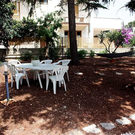 Patty House Apartment Castellana Grotte