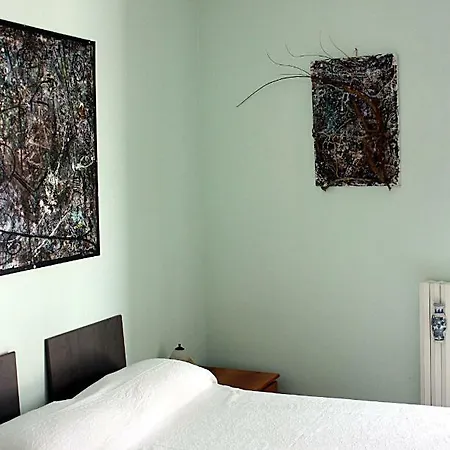 Apartment Patty House Castellana Grotte