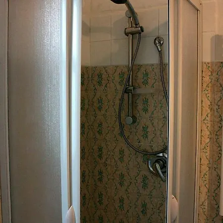 Patty House Apartment